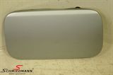 E05954 BMW E39 -  Fill-in flap Arktissilber Metallic 309