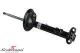 31311091773 Shockabsorber front L.-side standard