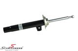 31316759562 Shockabsorber front standard R.-side (not for M-Technic)