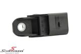 BMW 13627837904 13627837904 13 62 7 837 904 7837904 / 13-62-7-837-904 13627837904 13 62 7 837 904 7837904 BMW E93 -  Camshaft sensor