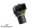BMW 13627837904 13627837904 13 62 7 837 904 7837904 / 13-62-7-837-904 13627837904 13 62 7 837 904 7837904 BMW E93 -  Camshaft sensor