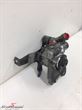B32416794922 32416794922 32 41 6 794 922 6794922 BMW E90 LCI -  Vane pump