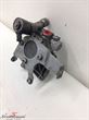 B32416794922 32416794922 32 41 6 794 922 6794922 BMW E90 LCI -  Vane pump