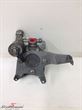 B32416794922 32416794922 32 41 6 794 922 6794922 BMW E90 LCI -  Vane pump