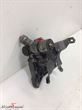 B32416794922 32416794922 32 41 6 794 922 6794922 BMW E90 LCI -  Vane pump