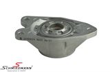 33506798876SW 33506798876 33 50 6 798 876 6798876  Guide support rear shock absorber