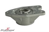 33506798876SW 33506798876 33 50 6 798 876 6798876  Guide support rear shock absorber