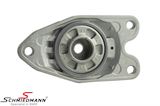 33506798876SW 33506798876 33 50 6 798 876 6798876  Guide support rear shock absorber