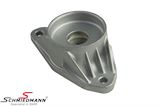 33506798876SW 33506798876 33 50 6 798 876 6798876  Guide support rear shock absorber