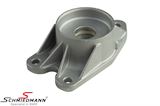 33506798876SW 33506798876 33 50 6 798 876 6798876  Guide support rear shock absorber