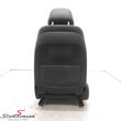 K15708 宝马 F11 LCI -  Leather Interior Black