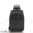 K15708 宝马 F11 LCI -  Leather Interior Black