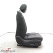 K15708 宝马 F11 LCI -  Leather Interior Black