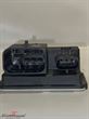 B12217822098 12217822098 12 21 7 822 098 7822098 宝马 X1 (E84) -  Glowplug control unit 