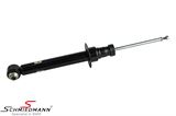 33526866615 33526866615 33 52 6 866 615 6866615  Støddæmper bag -BILSTEIN B4- standard passer i V.+ H.-side