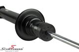 33526866615 33526866615 33 52 6 866 615 6866615  Støddæmper bag -BILSTEIN B4- standard passer i V.+ H.-side