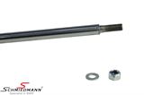 33526866615 33526866615 33 52 6 866 615 6866615  Støddæmper bag -BILSTEIN B4- standard passer i V.+ H.-side