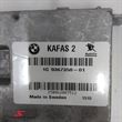 K16068 66515A350D2 66 51 5 A35 0D2 5A350D2 宝马 F32 LCI -  KAFAS Modul 2