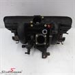 B11617525752 11617525752 11 61 7 525 752 7525752 宝马 Z3 -  Intake manifold