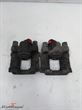 C49437 宝马 E28 -  Brake Calipers set rear