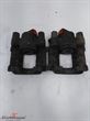 C49439 宝马 E28 -  Brake Calipers set rear