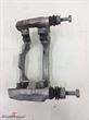 R22147 Brake caliper carrier front right  Genuine BMW only 3378km
