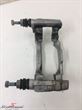 R22147 34116869108 34 11 6 869 108 6869108 宝马 X2 (F39) -  Brake caliper carrier front right  Genuine BMW only 3378km