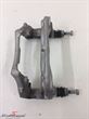 R22147 34116869108 34 11 6 869 108 6869108 宝马 X2 (F39) -  Brake caliper carrier front right  Genuine BMW only 3378km