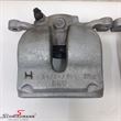 R22145 34116860266 34 11 6 860 266 6860266 宝马 F40 -  Brake caliper front set