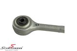 BMW 31122339998 31122339998 31 12 2 339 998 2339998 / 31-12-2-339-998 31122339998 31 12 2 339 998 2339998 BMW E39 -  Wishbone R.-side alloy with rubber mounting - Meyle OE quality
