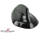 65-20-5-A59-AB3 65205A59AB3 65 20 5 A59 AB3 5A59AB3 宝马 X4 M (F98) -  Antenna carbon cover "shark-fin" genuine M-Performance