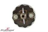 BMW 16141179232 16141179232 16 14 1 179 232 1179232 / 16-14-1-179-232 16141179232 16 14 1 179 232 1179232  Fuel pump - original BMW