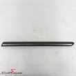 A05696 Bumper guard chrom rear fender R.-side 51131876134
