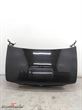 K16088 Trunk lid for integrated brakelight