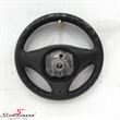 K15494 32306795570 32 30 6 795 570 6795570 宝马 E91LCI -  steering Wheel