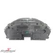 K15699 62108718256 62 10 8 718 256 8718256  Instrument Cluster used 