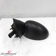 K16122 51167192469 51 16 7 192 469 7192469 MINI R50 -  Side mirror electrical adjustable L.-side