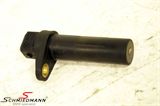 B13622243560 13622243560 13 62 2 243 560 2243560  Pulse generator crankshaft