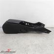 K15711 宝马 F11 LCI -  Armrest Black