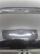 K16088 41628413390 41 62 8 413 390 8413390 宝马 Z3 -  Trunk lid for integrated brakelight