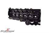 11128507607FB 11128507607 11 12 8 507 607 8507607  Cylinderhead cover complete