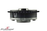 11367500032TR 11367500032 11 36 7 500 032 7500032  Adjustment unit for inlet camshaft 