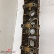 A61135 11121740428 11 12 1 740 428 1740428 宝马 Z4 E85 -  Cylinderhead Camhouse intake