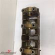 A61135 11121740428 11 12 1 740 428 1740428  Cylinderhead Camhouse intake