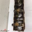 A61135 11121740428 11 12 1 740 428 1740428  Cylinderhead Camhouse intake