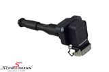 12137599219BO 12137599219 12 13 7 599 219 7599219 BMW Z8 (E52) -  Ignition coil