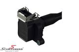 12137599219BO 12137599219 12 13 7 599 219 7599219 BMW Z8 (E52) -  Ignition coil