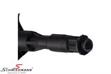 12137599219BO 12137599219 12 13 7 599 219 7599219 BMW Z8 (E52) -  Ignition coil