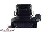 12137599219BO 12137599219 12 13 7 599 219 7599219 BMW Z8 (E52) -  Ignition coil
