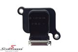 12137599219BO 12137599219 12 13 7 599 219 7599219 BMW Z8 (E52) -  Ignition coil